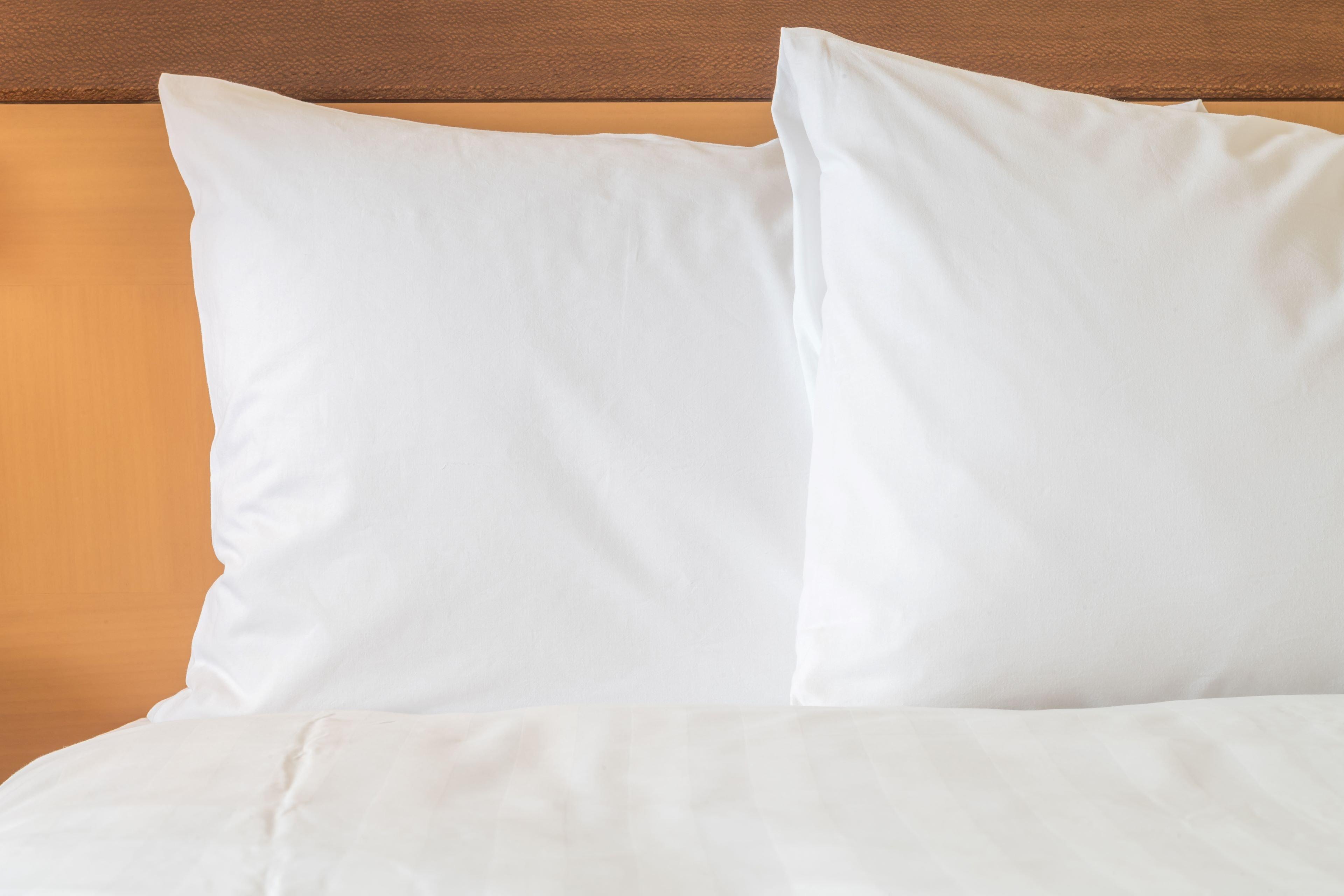Holiday Inn Express Zhoushan Dinghai By Ihg エクステリア 写真