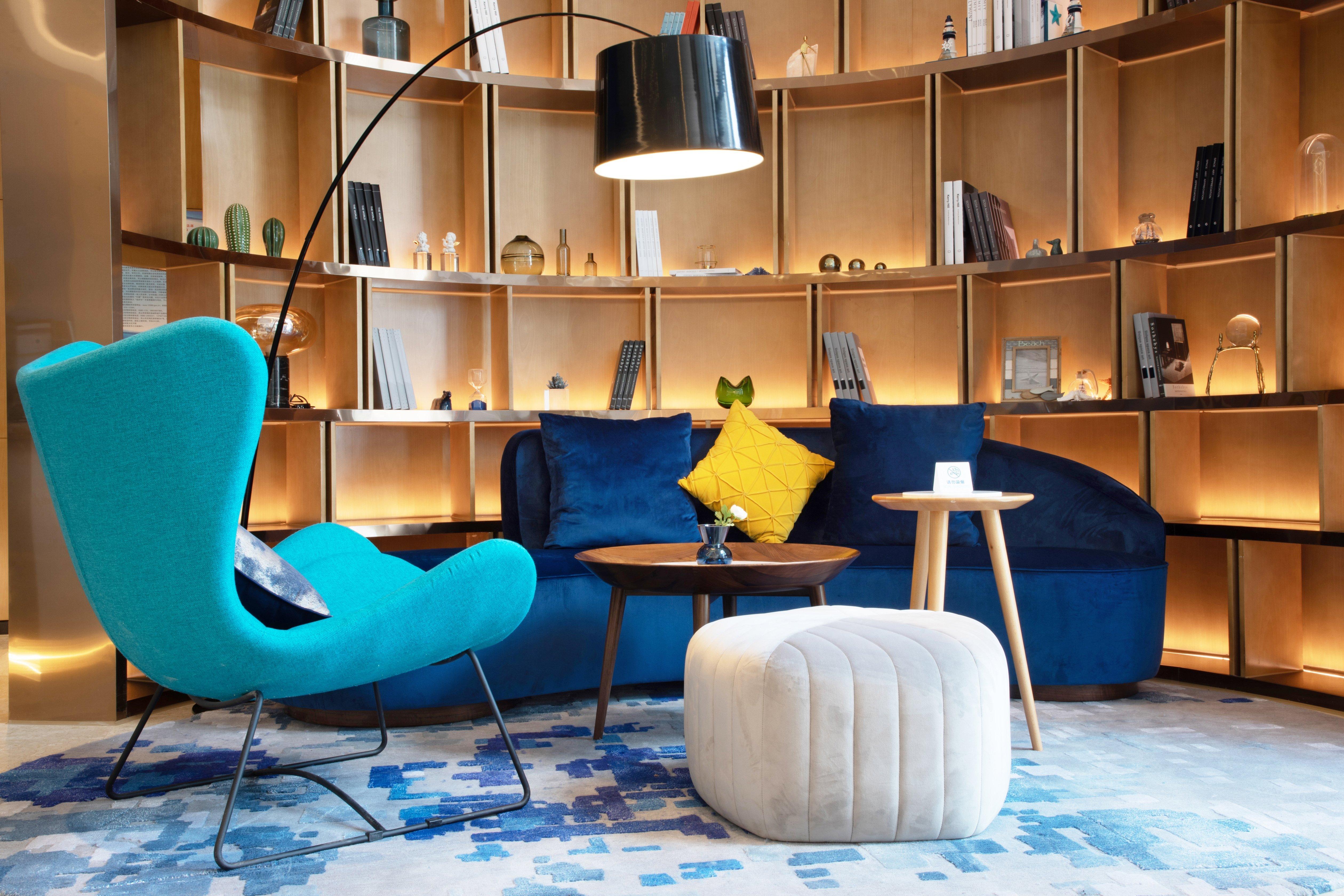 Holiday Inn Express Zhoushan Dinghai By Ihg エクステリア 写真