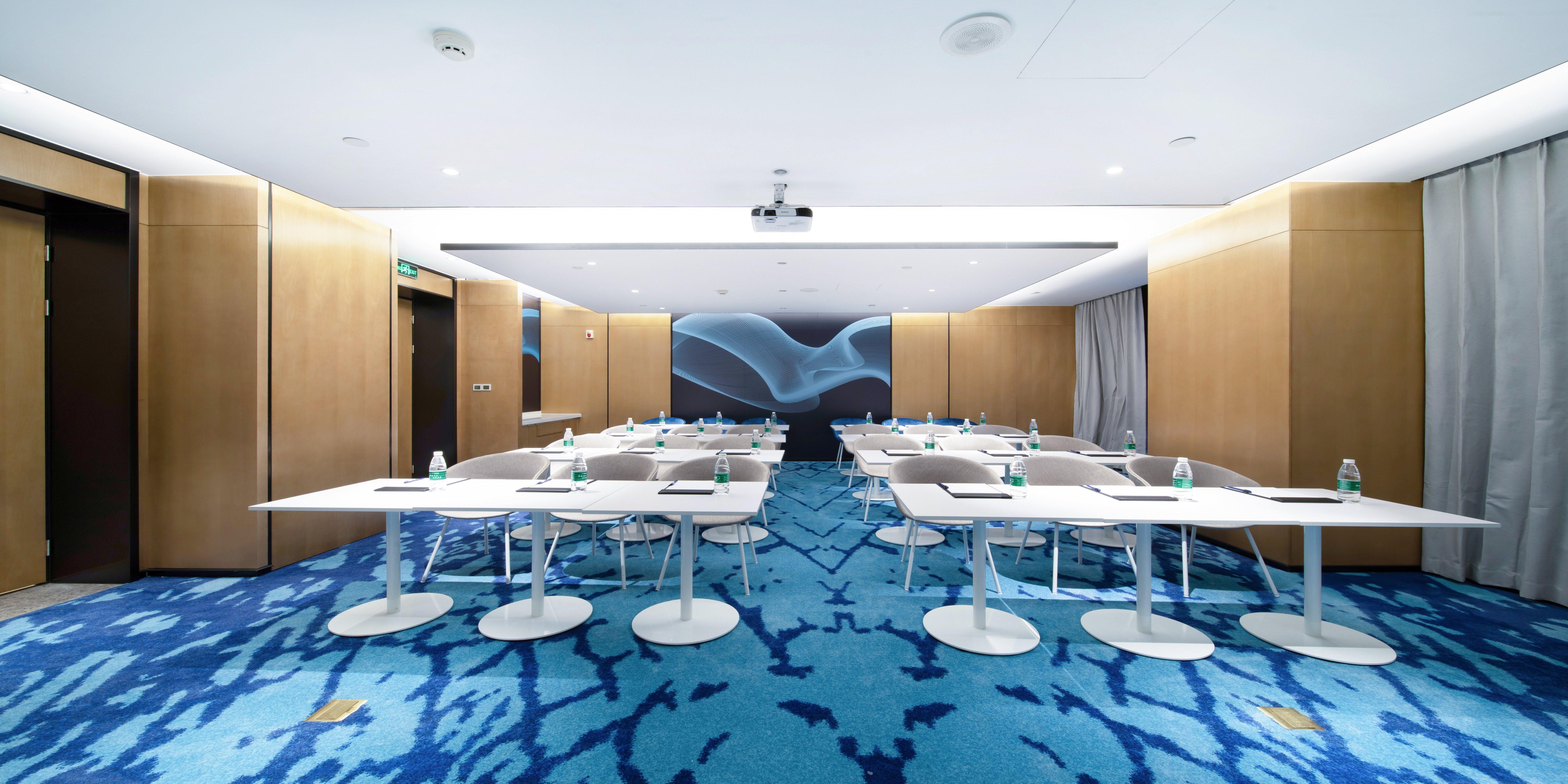 Holiday Inn Express Zhoushan Dinghai By Ihg エクステリア 写真