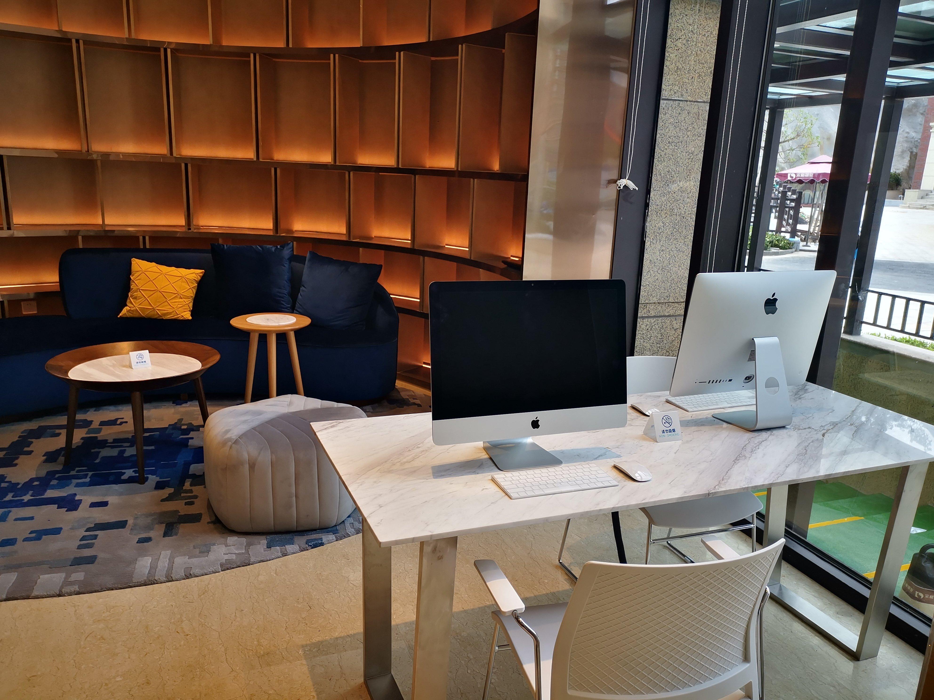 Holiday Inn Express Zhoushan Dinghai By Ihg エクステリア 写真